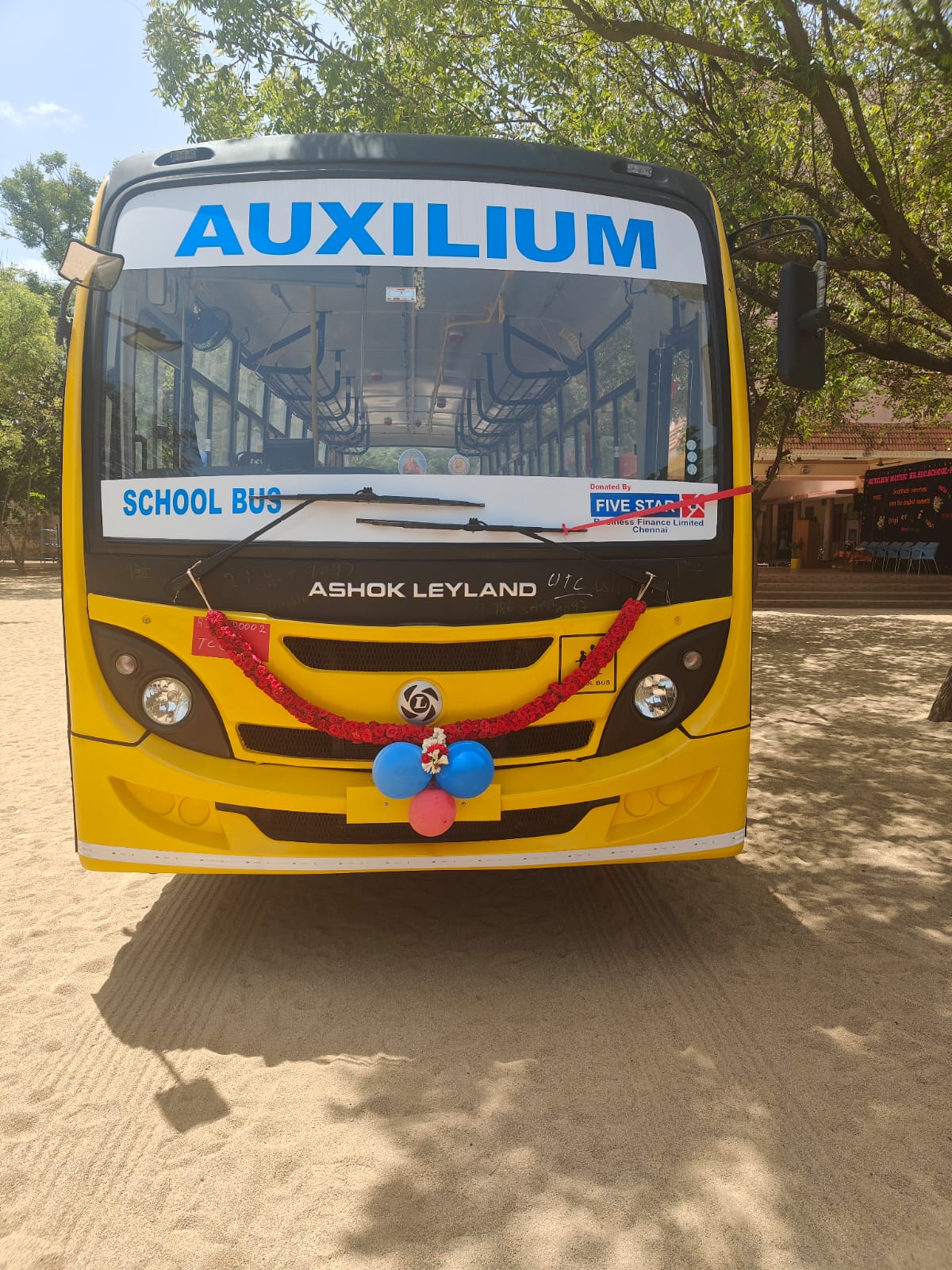 WhatsApp Image 2026-03-10 at 11.42.48 AM