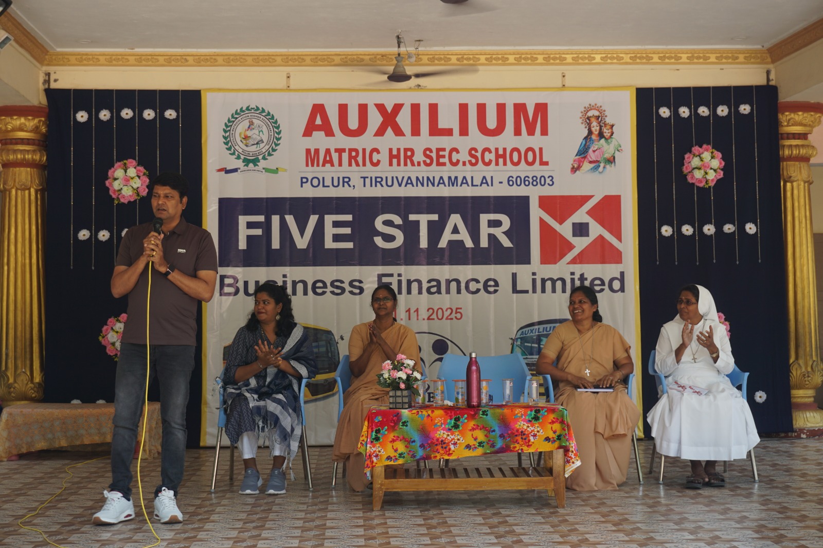 WhatsApp Image 2026-03-10 at 11.42.49 AM (1)