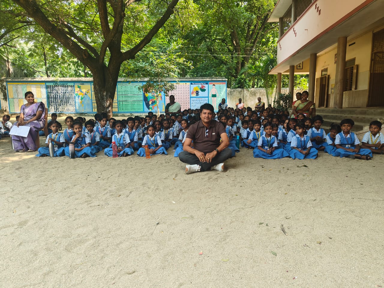 WhatsApp Image 2026-03-10 at 11.42.49 AM