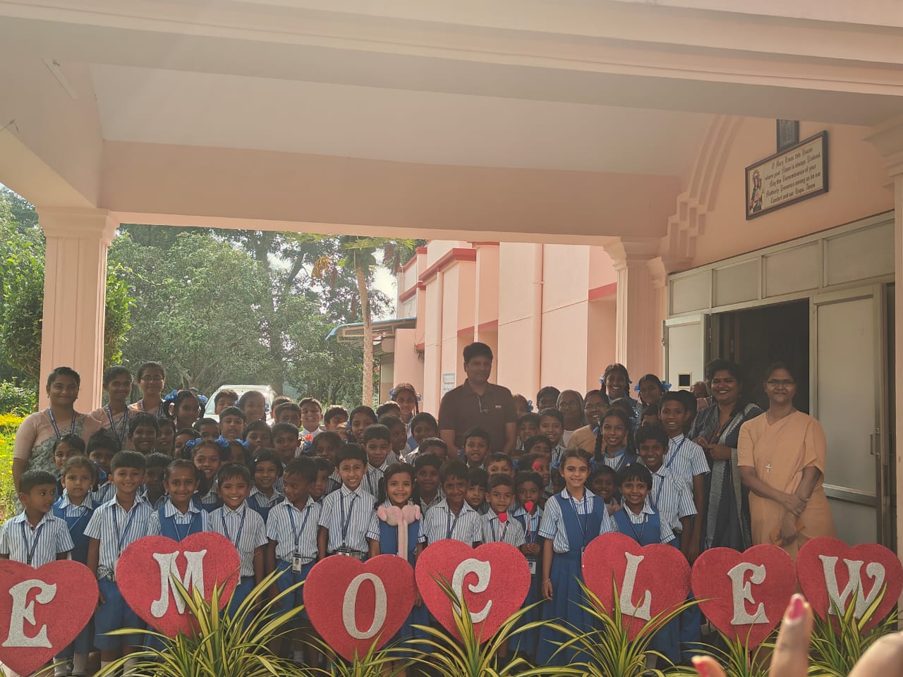 WhatsApp Image 2026-03-10 at 11.42.50 AM