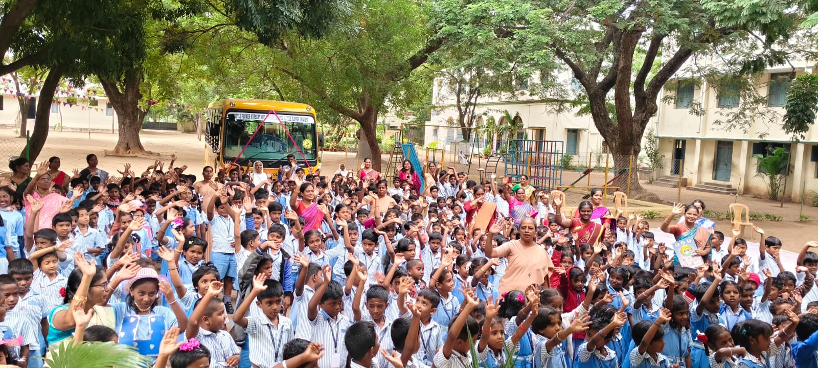 WhatsApp Image 2026-03-10 at 11.42.51 AM