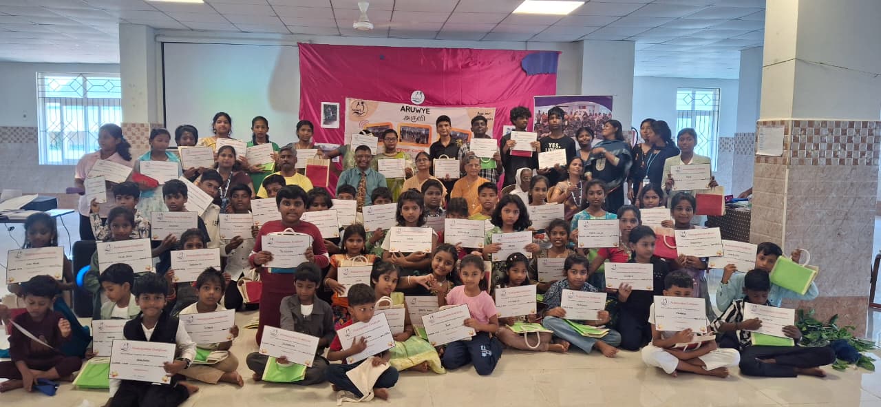 E – Newsletter of May – 2026