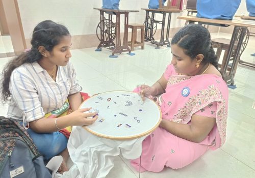 WhatsApp Image 2026-02-25 at 4.39.38 PM (1)