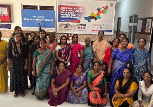 WhatsApp Image 2026-02-25 at 4.39.38 PM