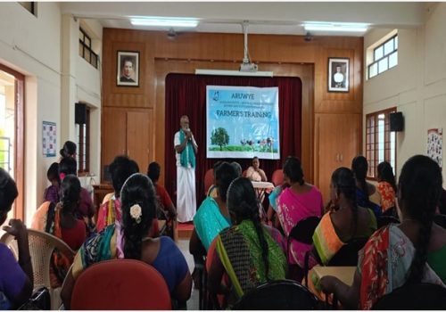 WhatsApp Image 2026-02-25 at 4.39.39 PM