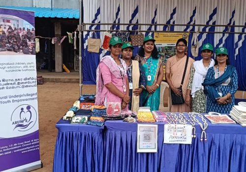 WhatsApp Image 2026-02-25 at 4.40.22 PM