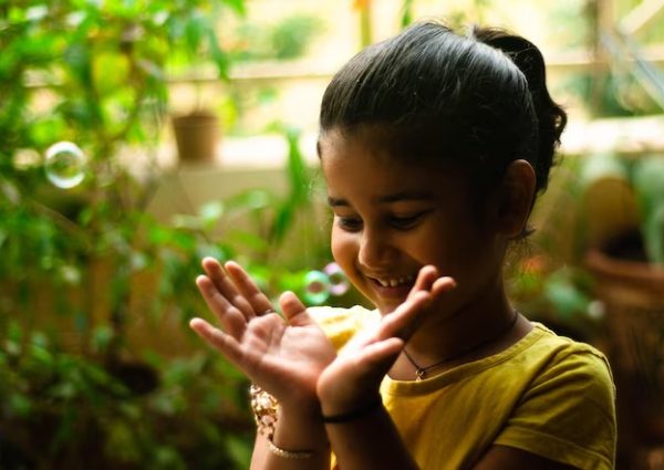 imgi_162_portrait-boy_1048944-25568186