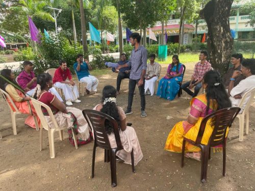 1187WhatsApp Image 2025-01-22 at 3.23.30 PM (1)