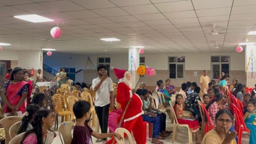 1724WhatsApp Image 2025-01-22 at 3.46.09 PM (2)