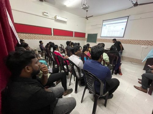 1905WhatsApp Image 2025-01-22 at 3.28.32 PM (2)