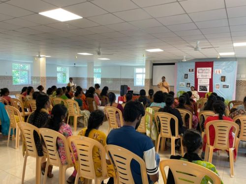 211WhatsApp Image 2024-08-05 at 2.32.08 PM