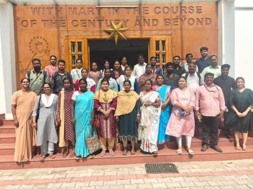 2465WhatsApp Image 2025-01-22 at 3.28.32 PM (1)