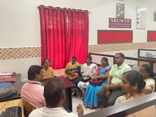 2969WhatsApp Image 2025-01-22 at 3.28.32 PM (3)