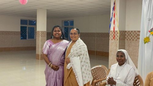 3050WhatsApp Image 2025-01-22 at 3.46.08 PM (1)