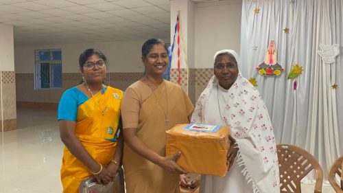 3159WhatsApp Image 2025-01-22 at 3.46.08 PM (2)