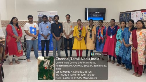 3364WhatsApp Image 2025-01-22 at 3.05.13 PM