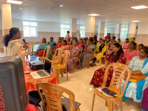 3466WhatsApp Image 2024-08-05 at 3.46.27 PM