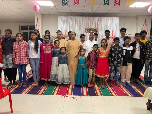 3644WhatsApp Image 2025-01-22 at 3.46.09 PM (5)