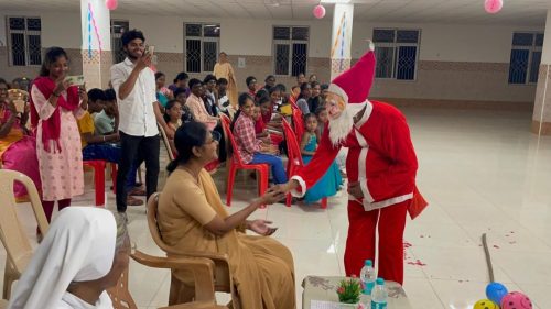 3986WhatsApp Image 2025-01-22 at 3.46.09 PM (1)