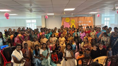 4333WhatsApp Image 2025-03-09 at 10.36.12_d59fee41