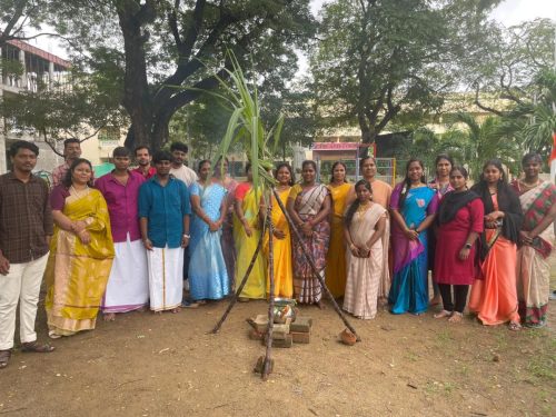 4767WhatsApp Image 2025-01-22 at 3.23.30 PM