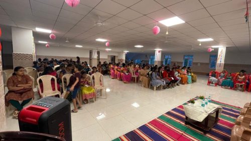 4979WhatsApp Image 2025-01-22 at 3.46.08 PM (5)