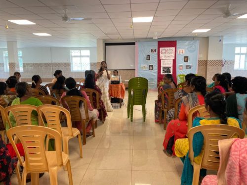 5912WhatsApp Image 2024-08-05 at 2.32.09 PM