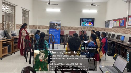 6297WhatsApp Image 2025-01-22 at 3.05.14 PM (1)