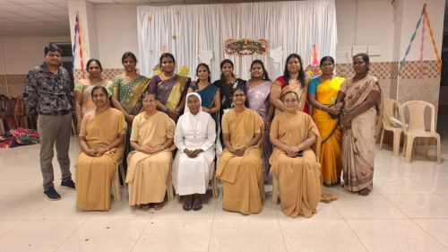 6372WhatsApp Image 2025-01-22 at 3.46.09 PM