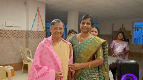 6707WhatsApp Image 2025-01-22 at 3.46.08 PM