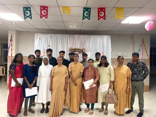 7206WhatsApp Image 2025-01-22 at 3.46.09 PM (4)