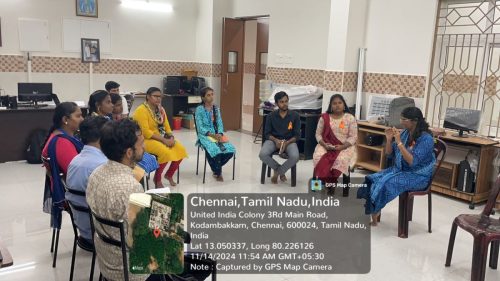 729WhatsApp Image 2025-01-22 at 3.05.14 PM