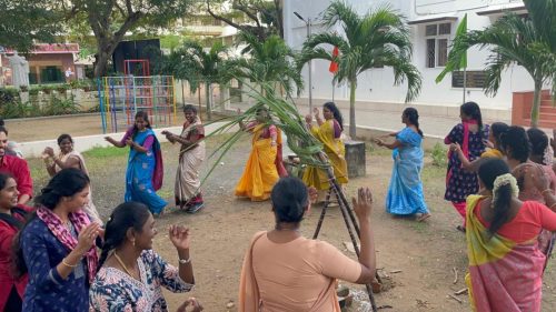 7773WhatsApp Image 2025-01-22 at 3.23.30 PM (2)