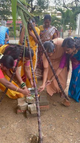 8062WhatsApp Image 2025-01-22 at 3.23.29 PM