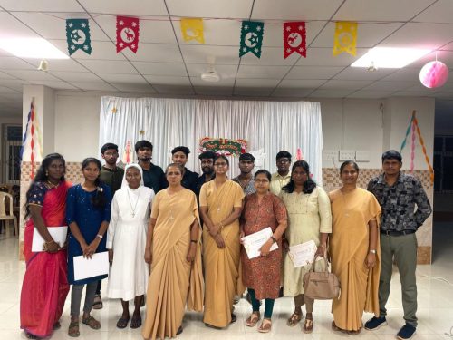 8137WhatsApp Image 2025-01-22 at 3.46.09 PM (3)