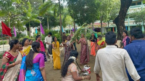 8659WhatsApp Image 2025-01-22 at 3.23.30 PM (3)