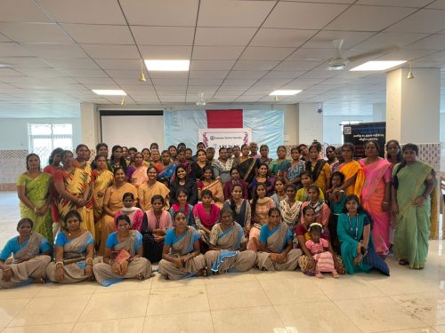 9016Women Entrepreneur 1