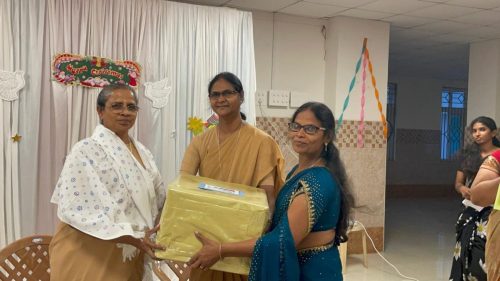 954WhatsApp Image 2025-01-22 at 3.46.08 PM (3)