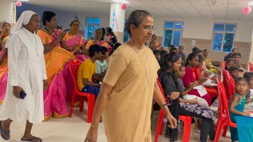 9616WhatsApp Image 2025-01-22 at 3.46.08 PM (4)