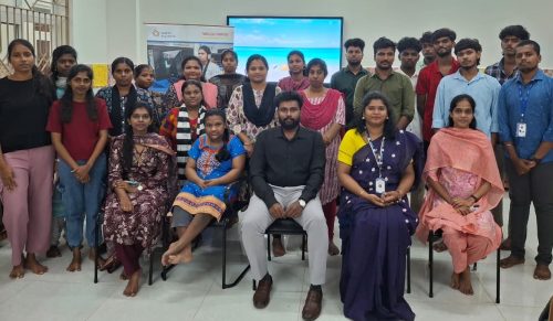 HR Connect_(1)