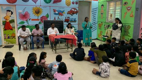 IMG-20260126-WA0629(1)