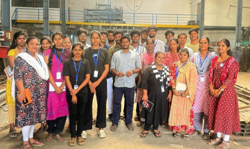 Suriya Engineerings(1)