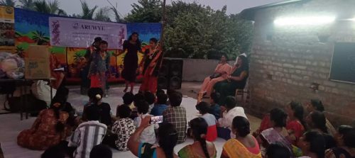 WhatsApp Image 2025-12-05 at 6.53.40 PM