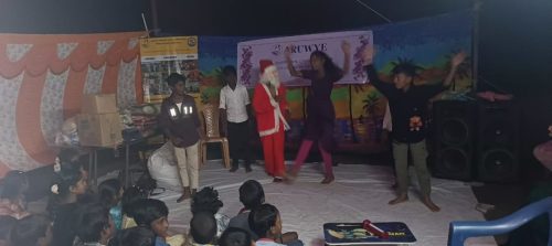 WhatsApp Image 2025-12-05 at 6.53.42 PM