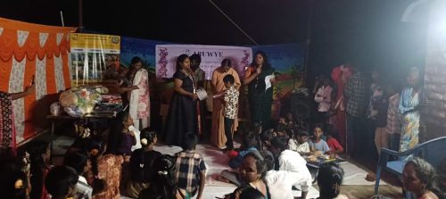 WhatsApp Image 2025-12-05 at 6.53.44 PM