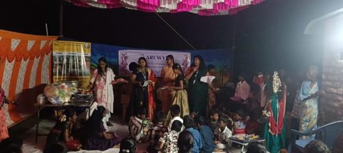 WhatsApp Image 2025-12-05 at 6.53.45 PM