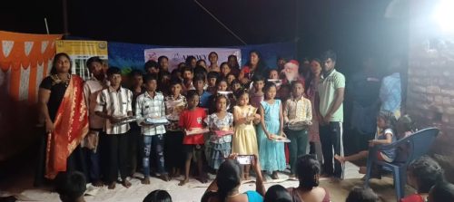 WhatsApp Image 2025-12-05 at 6.53.46 PM