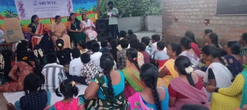 WhatsApp Image 2025-12-05 at 6.54.57 PM