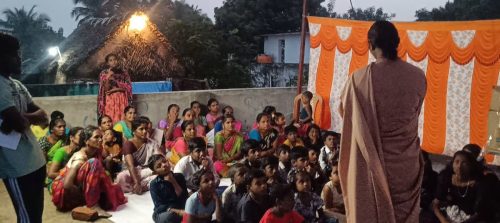 WhatsApp Image 2025-12-05 at 6.58.05 PM