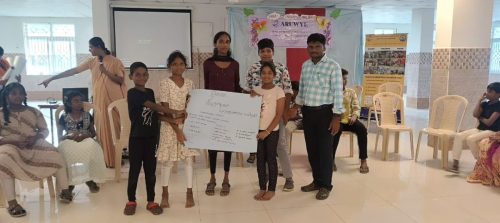 WhatsApp Image 2025-12-06 at 5.18.49 PM (1)